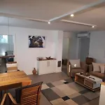 Garden , Homeandsail Apartment
