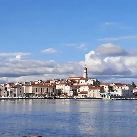 Garden , Homeandsail * Jezera