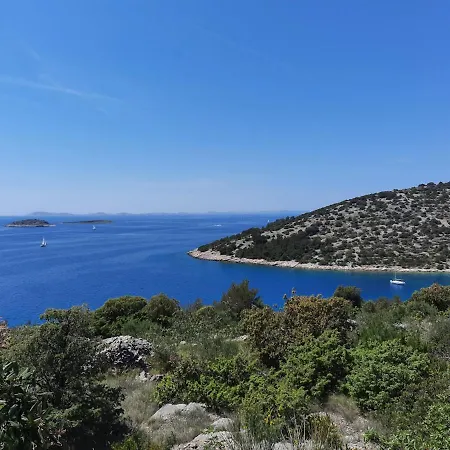 Apartamento Garden , Homeandsail Jezera