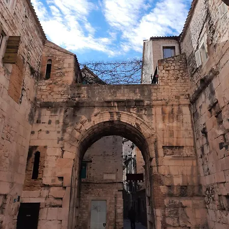 Garden , Homeandsail * Jezera