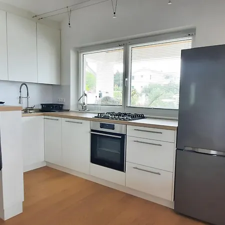 Garden , Homeandsail