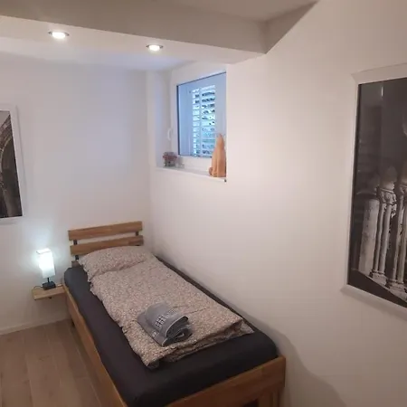 Garden , Homeandsail Jezera