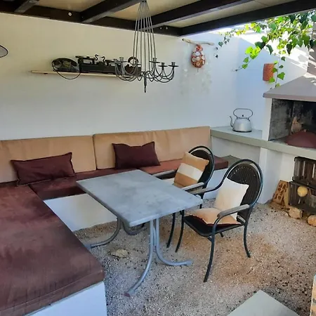 Garden , Homeandsail Apartament