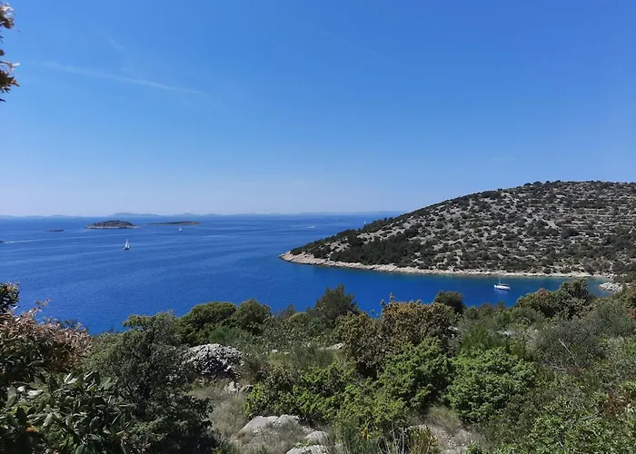 Apartamento Garden , Homeandsail Jezera