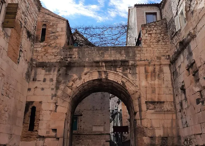 Garden , Homeandsail * Jezera