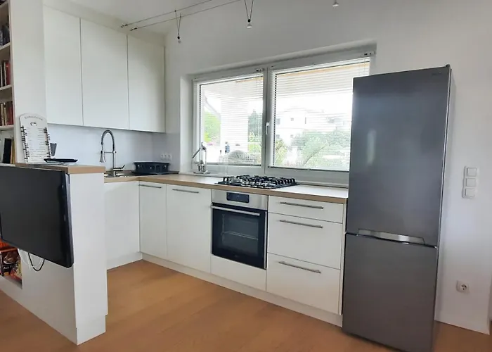 Garden , Homeandsail