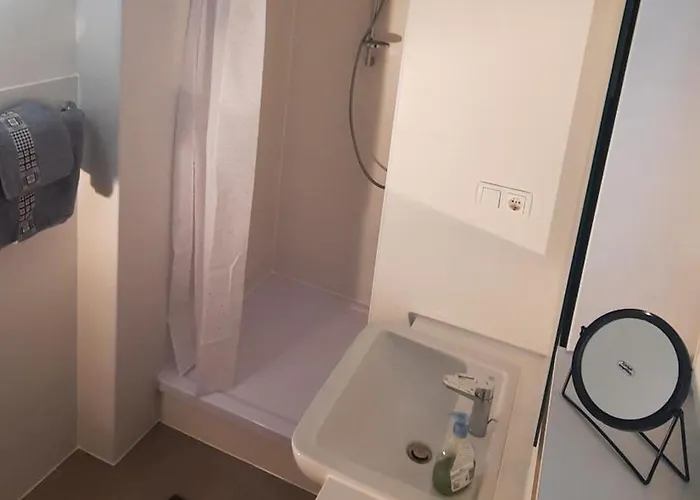 Garden , Homeandsail Jezera