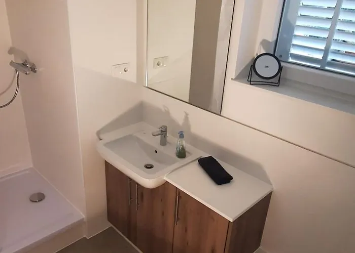 Garden , Homeandsail * Jezera