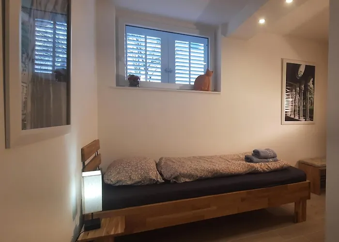 Garden , Homeandsail *