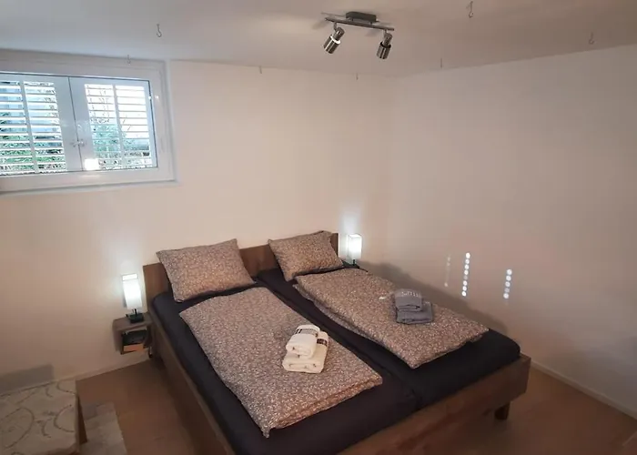 Garden , Homeandsail *